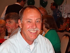 scotts pictures reunion 285